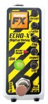 Rainger FX Echo-X 