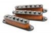 Raw Vintage 60's Strat Pickup-Set 