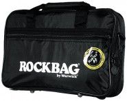 Rockbag RB 23010 B 
