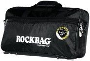 Rockbag RB 23020 B 