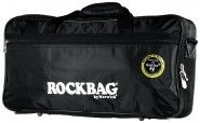 Rockbag RB 23030 B 