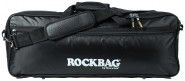 Rockbag RB 23050 B 