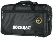 Rockbag RB 23060 B 