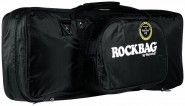 Rockbag RB 23096 B 