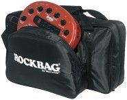 Rockbag RB 23097 B 