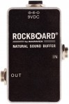 Rockboard Natural Sound Buffer 