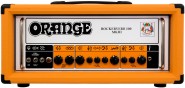 Orange Rockerverb RK100H MKIII 