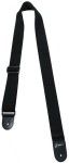 Rockstrap RST NB E-Guitar Strap (Framus) 