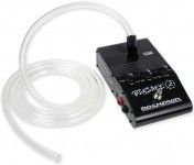 Rocktron Banshee 2 Talk Box 