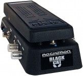 Rocktron Black Cat Moan 