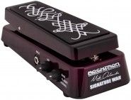 Rocktron Mike Orlando Signature Wah 