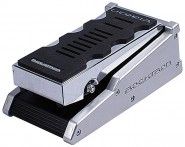 Rocktron Utopia Expression / Volume Pedal 