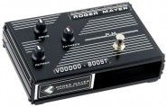 Roger Mayer Voodoo-Boost 