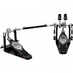 Tama Iron Cobra Rolling Glide Twin Pedal 