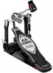 Tama Iron Cobra Rolling Glide Single Pedal 