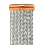 PureSound Snareteppich Super 30-Serie 