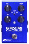 Source Audio Gemini Chorus 