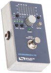 Source Audio Programmable EQ 