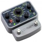 Source Audio Soundblox 2 OFD Guitar microModeler 