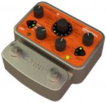 Source Audio Soundblox 2 Orbital Modulator 