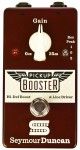 Seymour Duncan Pickup Booster 