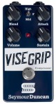 Seymour Duncan Vise Grip Compressor 