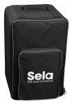 Sela SE 090 Cajon Rucksack 