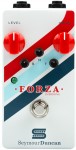 Seymour Duncan Forza Overdrive 