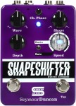 Seymour Duncan Shape Shifter 