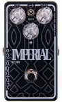 Solid Gold FX Imperial BC183 