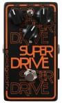 Solid Gold FX Super Drive 