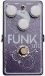 Solid Gold FX Funk Lite 