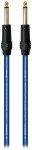 Sommer Cable SC Tricone XXL Blau 