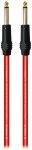 Sommer Cable SC Tricone XXL Rot 