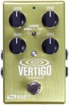 Source Audio Vertigo Tremolo 