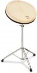 Schlagwerk Frame Drums Stand (ST3045) 