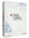 Steinberg Cubase Elements 6 