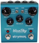 Strymon Blue Sky 