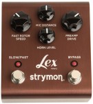 Strymon Lex 