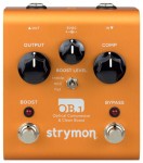 Strymon OB.1 