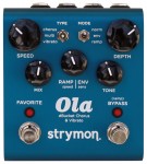 Strymon Ola 