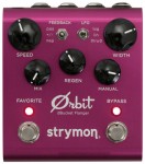 Strymon Orbit 