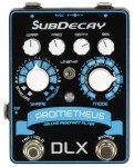 Subdecay Prometheus DLX 