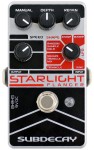 Subdecay Starlight Flanger V2 