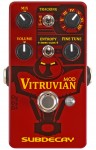 Subdecay Vitruvian Mod V2 