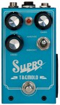 Supro 1310 Tremolo 