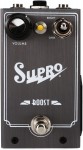 Supro 1303 Boost 