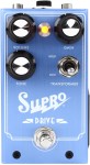 Supro 1305 Drive 