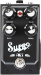 Supro 1304 Fuzz 