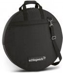 Schlagwerk Frame Drums Gig Bag (TA6) 